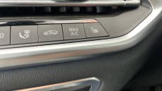 BMW X5 xDrive45e M Sport 5dr Auto Estate